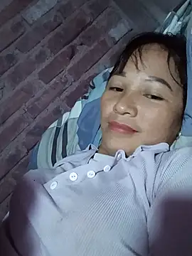 Maikute9696 webcam