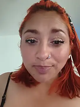 Mariana-94 webcam