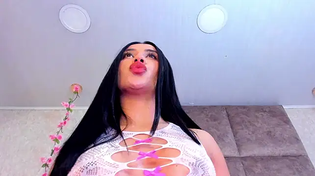 AnyaJay