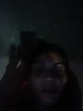 Munmun_7 webcam