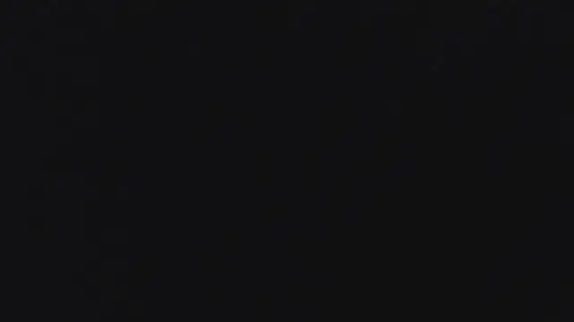 IIv0ryN0IIReX-XX webcam