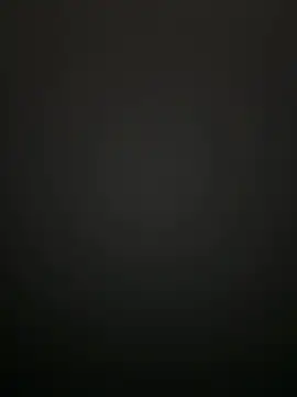 Tal3456 webcam