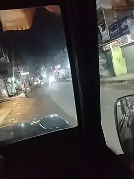 Fatcock_ranchi webcam