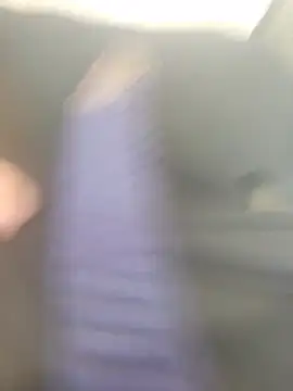 Estebanexhib webcam