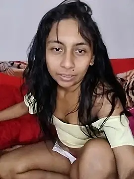 MELIZ_QUEEN webcam