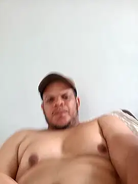FFelipe000777 webcam