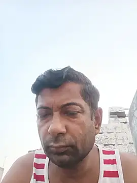 Anyone_143 webcam