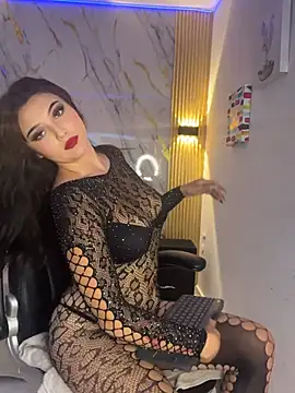 bunnyglow69 webcam