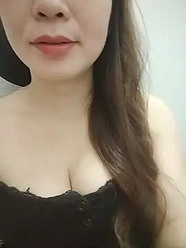 Snail_niE webcam