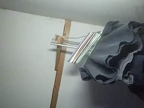 DickNasty6908 webcam