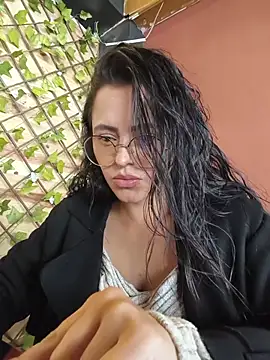 Luna_Rose1 webcam