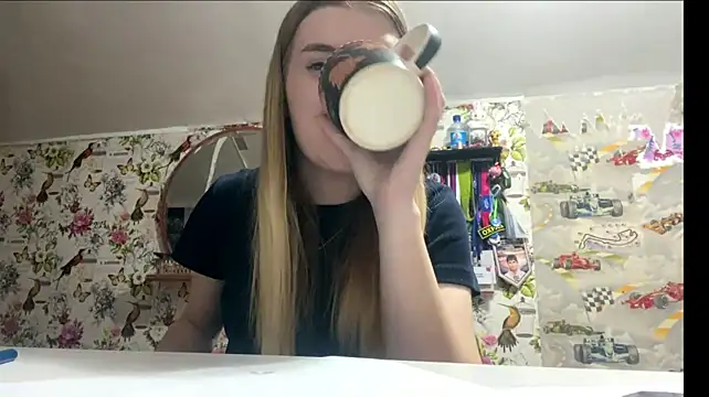 VerdaGormly webcam