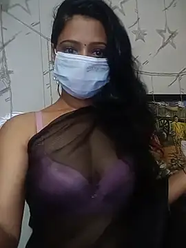 bhabhiji_ji