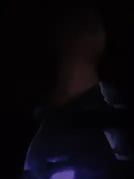 Ass_big_girl webcam