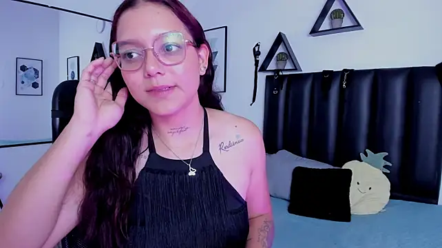 Laiia webcam