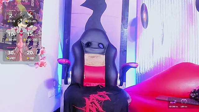 Catalina_Santa_ webcam
