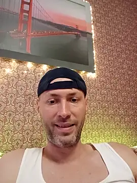 Andre202 webcam