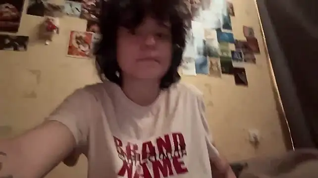 Kirin_Lin webcam