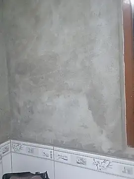 Bong_baby20 webcam