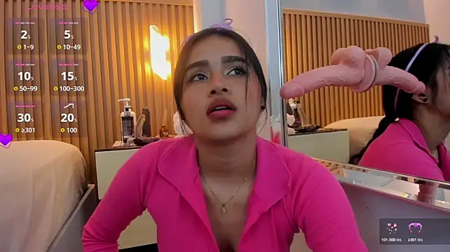 PALOMA_ALVES4 webcam
