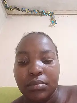 Ebonny-ass23 webcam
