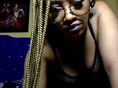 BOOTY_BANGERxxx webcam