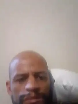 TONYSHUGE webcam