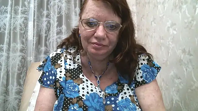 SusanaAhSun webcam