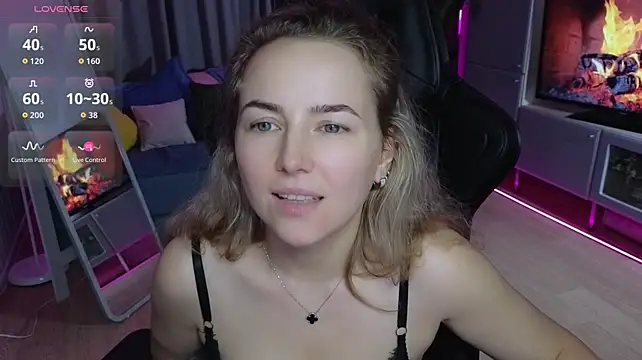 Mira_Mermayd webcam