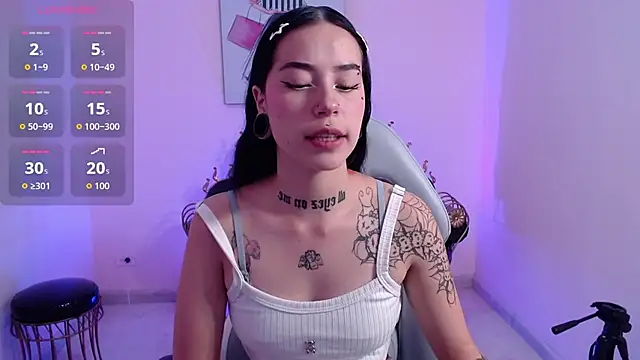 ABBY_X_COLLINS
