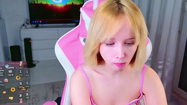 popjenny webcam