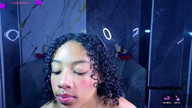 Violeth_b webcam