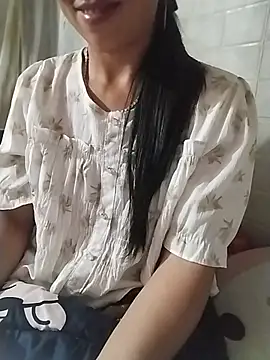 Helen-nn webcam