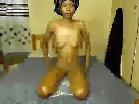 Sweetdesireeee webcam