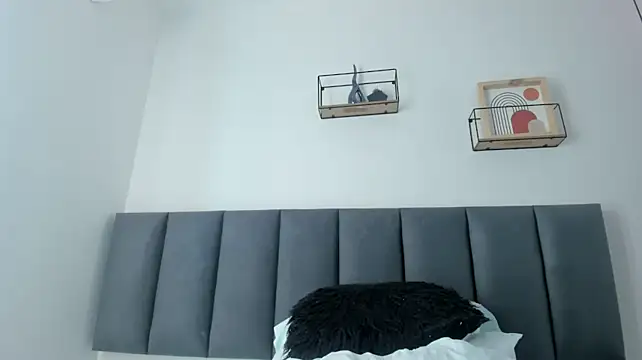 MaraOwen_ webcam