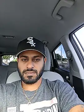 islandvybee55 webcam