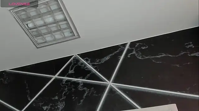 AerumChae webcam