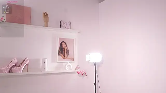 sweettener_ webcam
