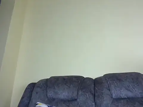naughty-ebony1 webcam
