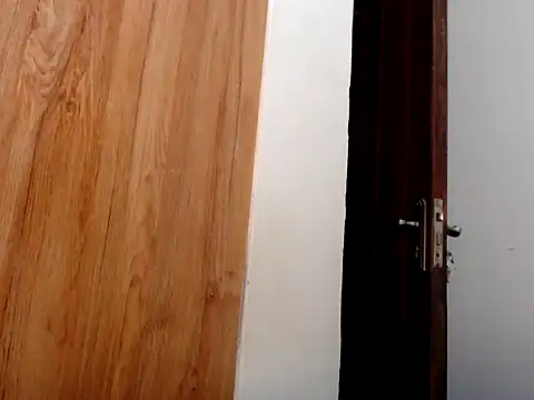 Monah_ebony2030 webcam