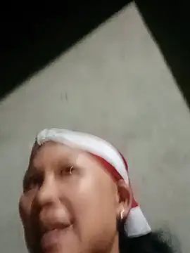Lily_sexxy4233