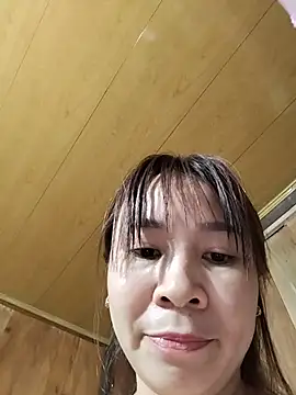 Cum-sexy
