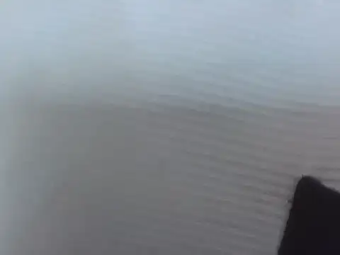 DickOfThe7Kingdoms live sex cam