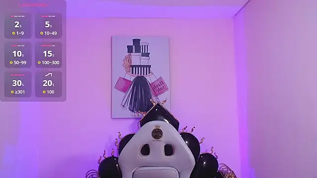 ABBY_X_COLLINS webcam