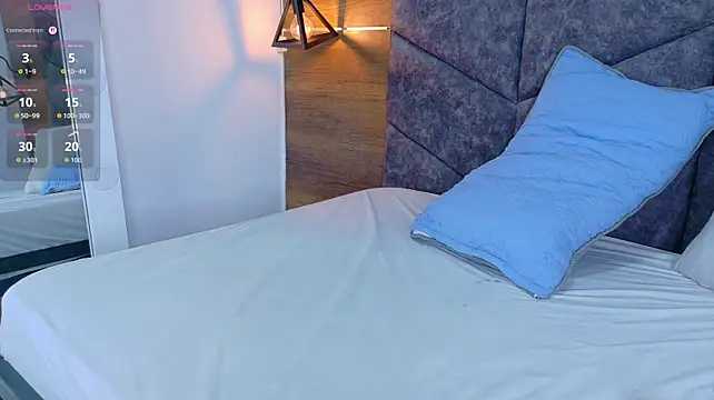 AnnieRouse__