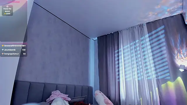 mine_dream live sex cam