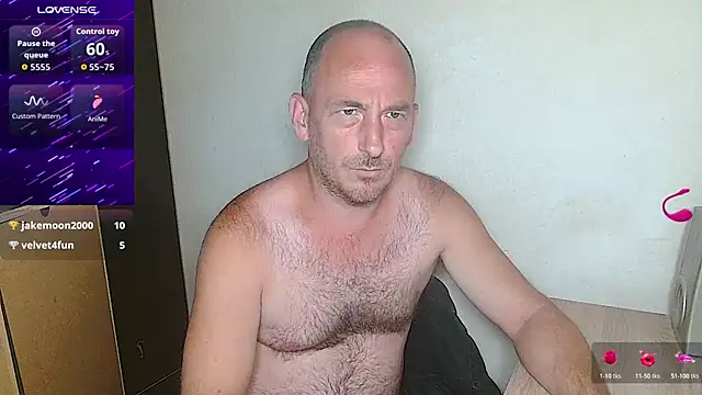 Johan___Barker