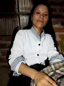 Odilia_baby