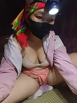 Hiha-nn