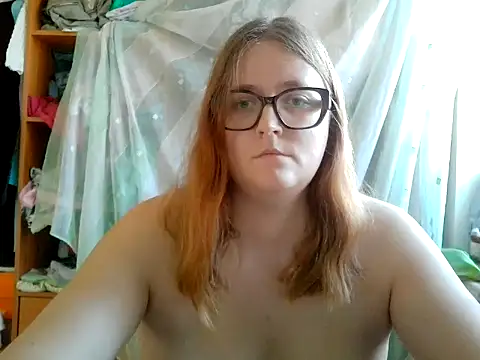 DesireMelissa live cam on StripChat